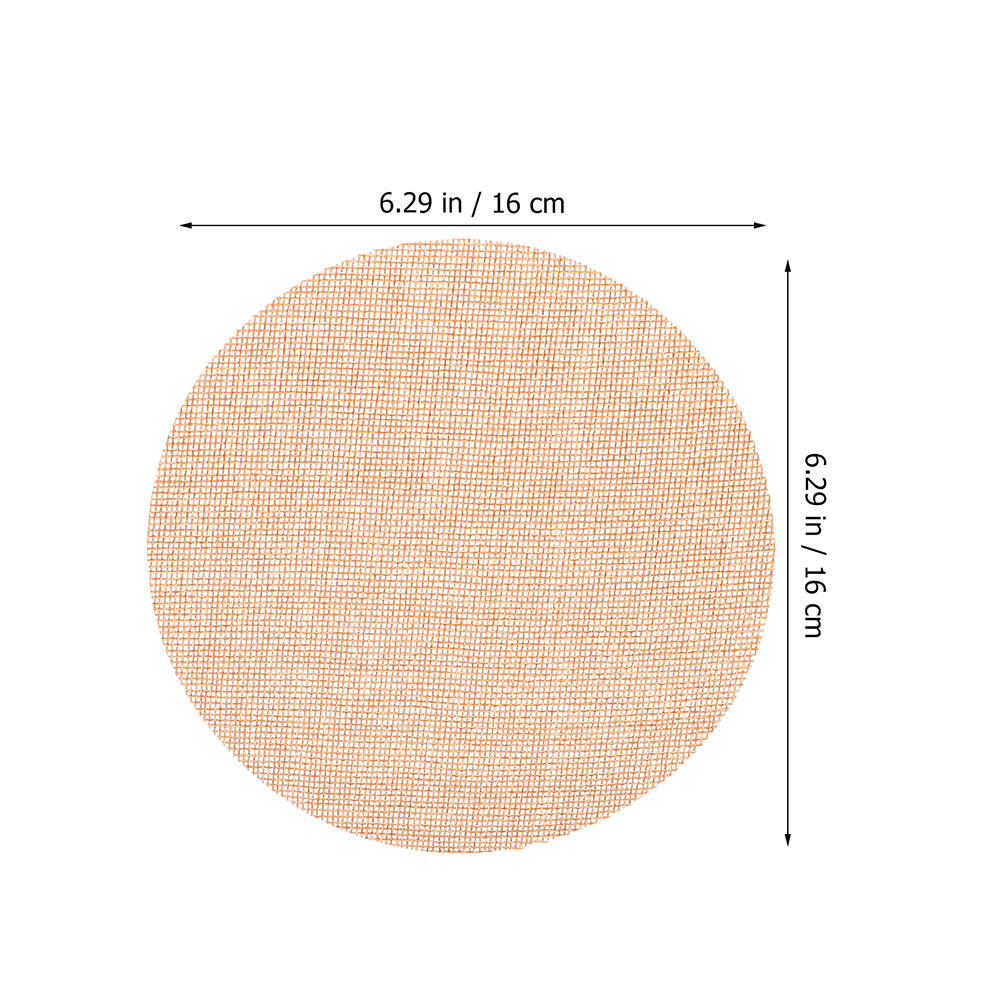 5Pcs Anti-Glare Ceiling Light  - Baby Nursery Light Shade บทวิจารณ์และราคา