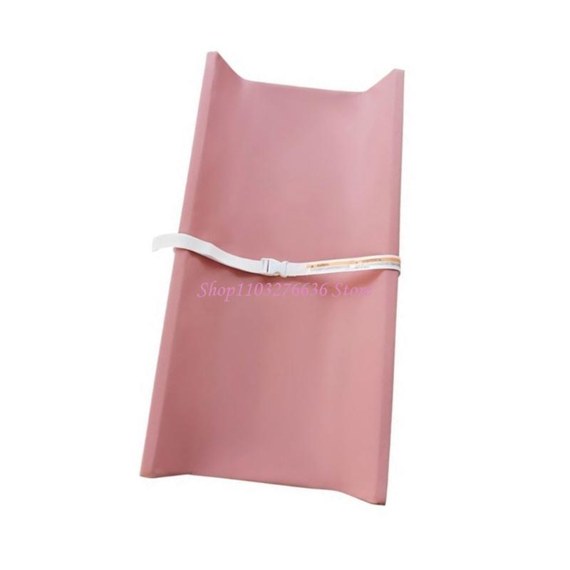 Portable Newborns Diaper Chang - Baby Nursery Cushion บทวิจารณ์และราคา