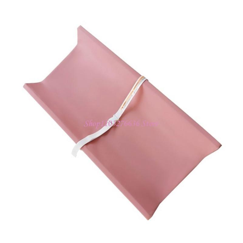 Portable Newborns Diaper Chang - Baby Nursery Cushion บทวิจารณ์และราคา