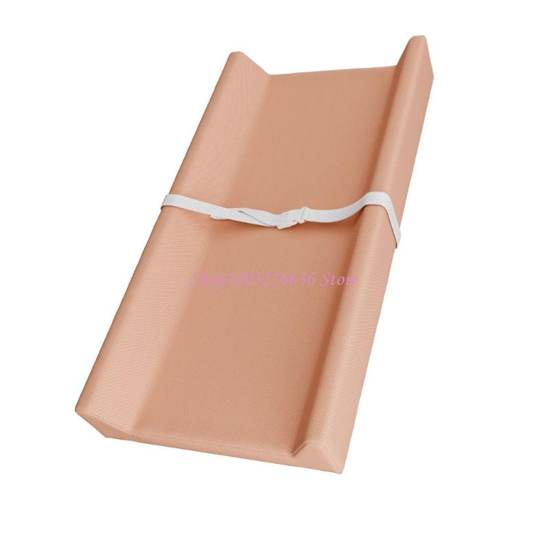 Portable Newborns Diaper Chang - Baby Nursery Cushion บทวิจารณ์และราคา