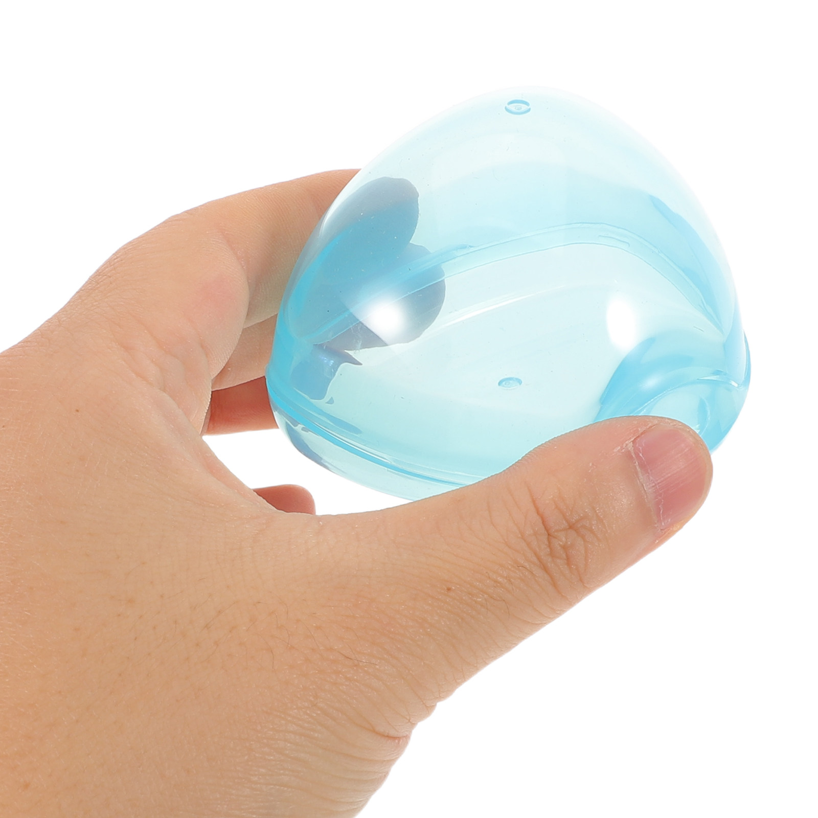 12Pcs Pacifier Storage Box Bab - Baby Nursery Storage บทวิจารณ์และราคา