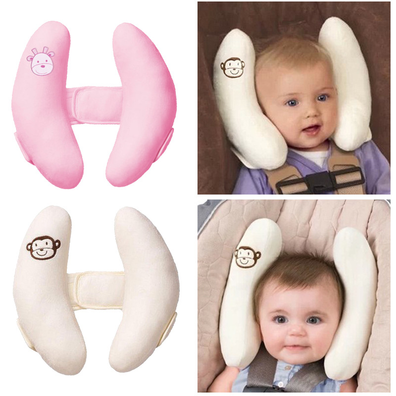 Infant Safety Car Seat Strolle - Baby Nursery Accessories บทวิจารณ์และราคา