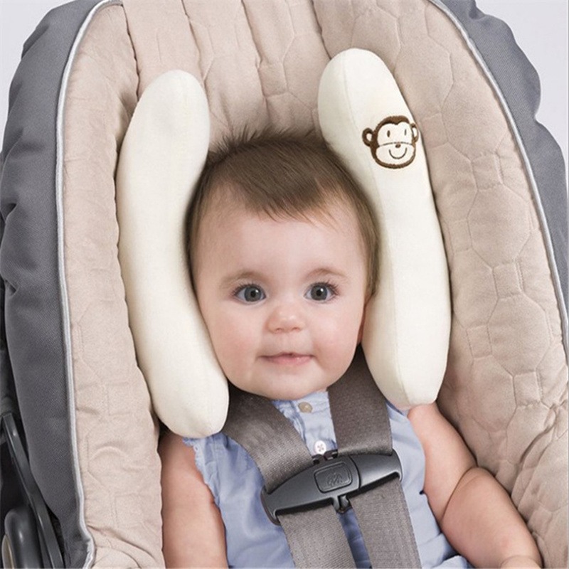 Infant Safety Car Seat Strolle - Baby Nursery Accessories บทวิจารณ์และราคา