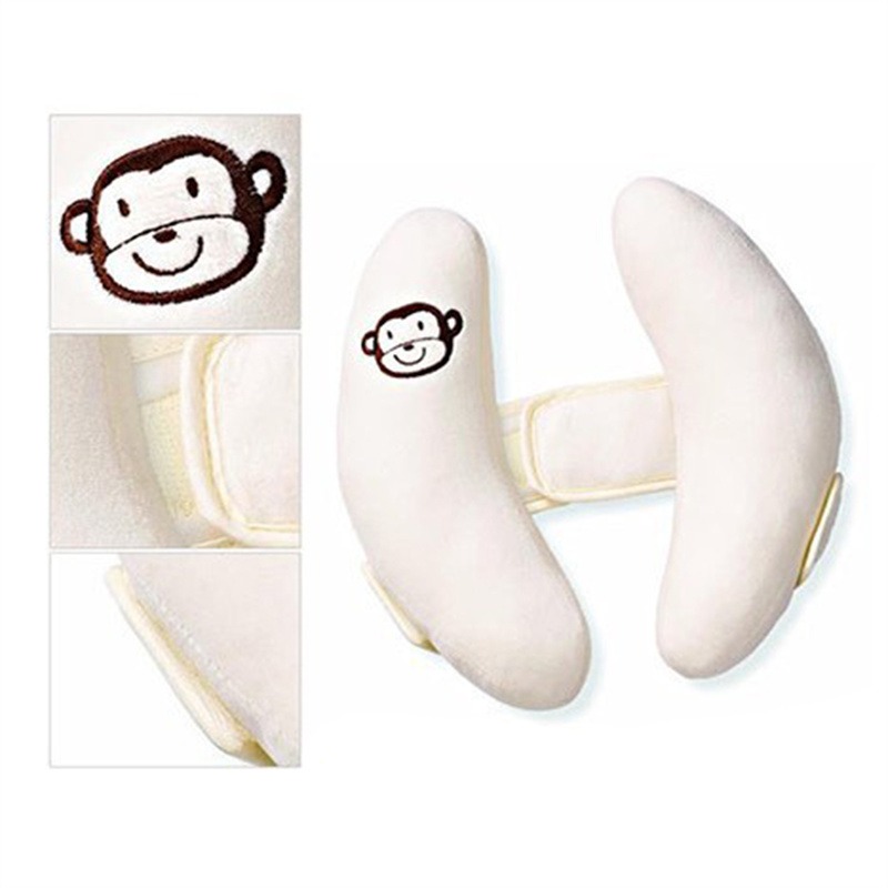 Infant Safety Car Seat Strolle - Baby Nursery Accessories บทวิจารณ์และราคา
