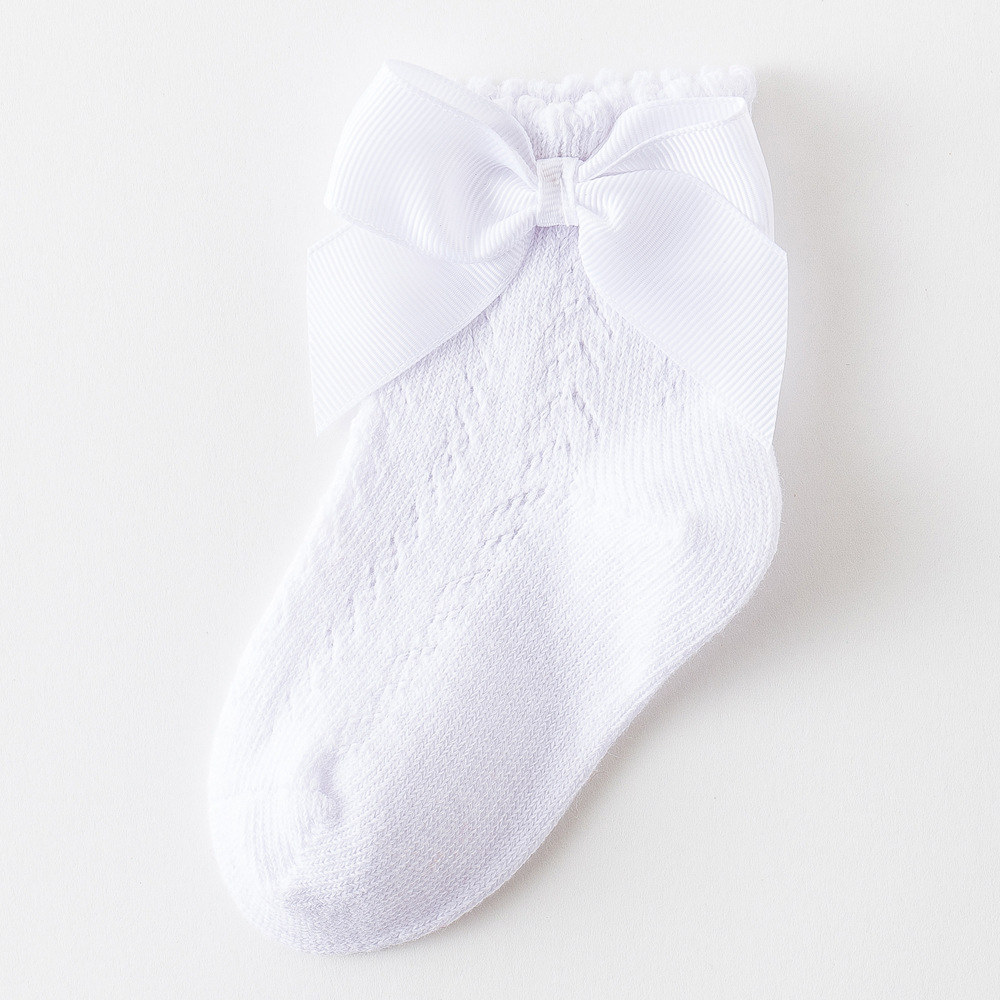 0-5Years Newborn Baby Girls So - Baby Nursery Accessories บทวิจารณ์และราคา