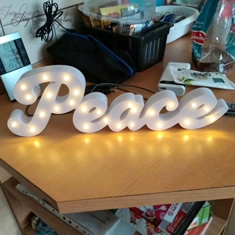 Custom Personalized Nursery De - Baby Nursery Gender Neutral บทวิจารณ์และราคา