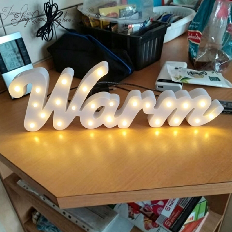 Custom Personalized Nursery De - Baby Nursery Gender Neutral บทวิจารณ์และราคา