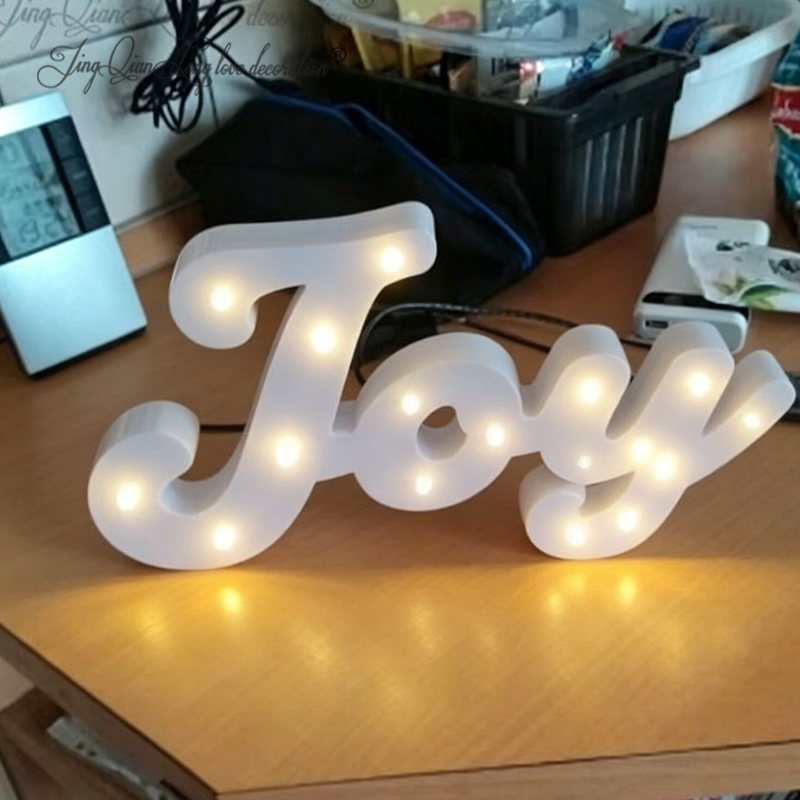 Custom Personalized Nursery De - Baby Nursery Gender Neutral บทวิจารณ์และราคา