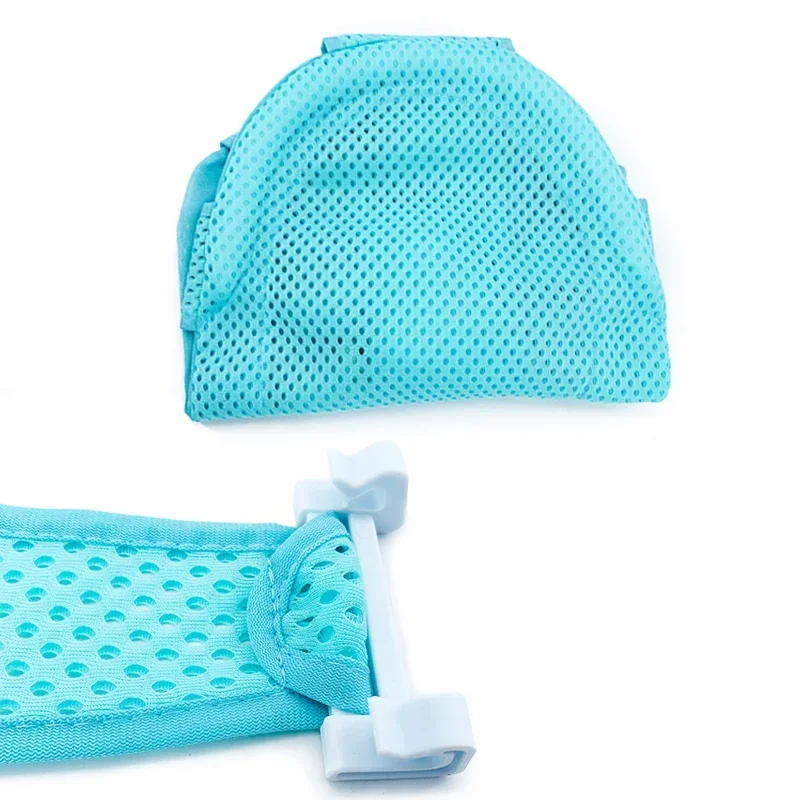 Newborn Adjustable Bathtub Pil - Baby Nursery Cushion บทวิจารณ์และราคา