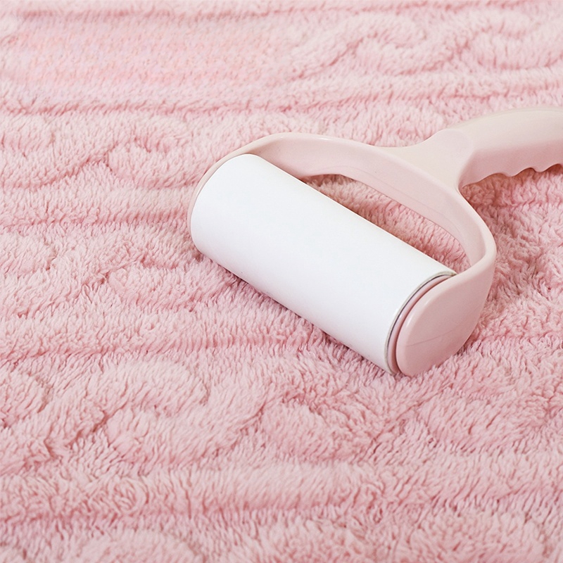 1 Piece Baby Plush Blanket Swa - Baby Nursery Accessories บทวิจารณ์และราคา