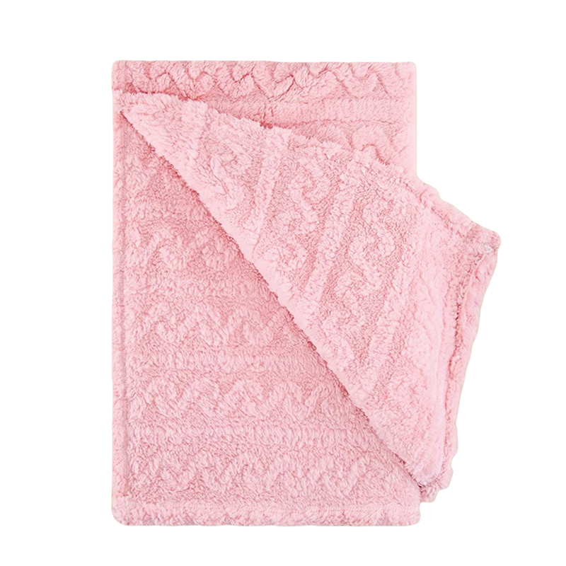 1 Piece Baby Plush Blanket Swa - Baby Nursery Accessories บทวิจารณ์และราคา