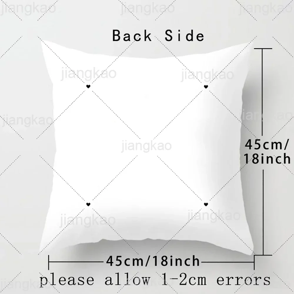 Personalized Safari Animal wit - Baby Nursery Cushion บทวิจารณ์และราคา