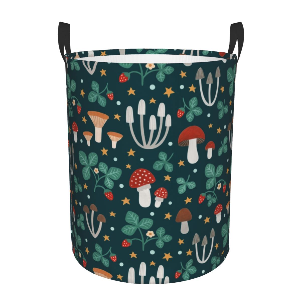Magic Forest Laundry Basket Co - Baby Nursery Storage บทวิจารณ์และราคา