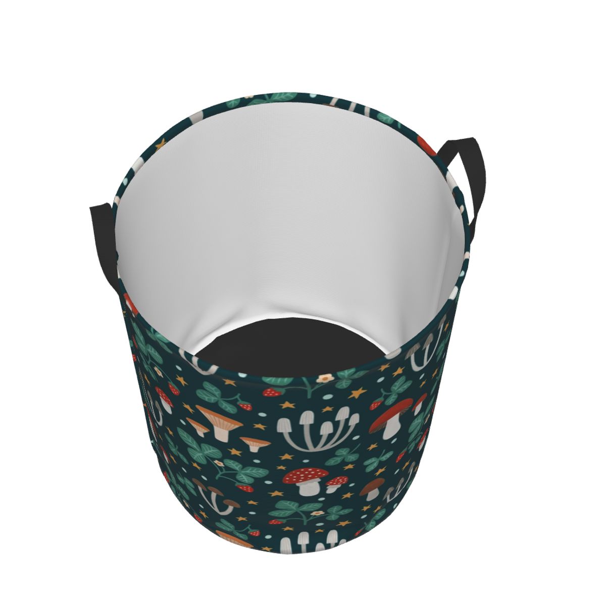 Magic Forest Laundry Basket Co - Baby Nursery Storage บทวิจารณ์และราคา