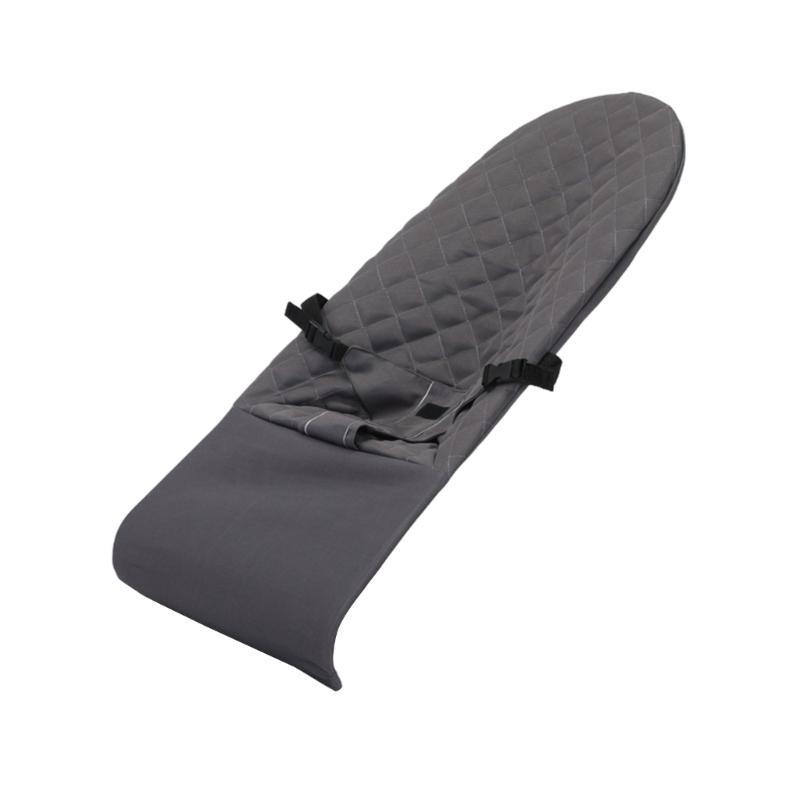 U13F Cosy Baby Bouncer Cover C - Baby Nursery Accessories บทวิจารณ์และราคา