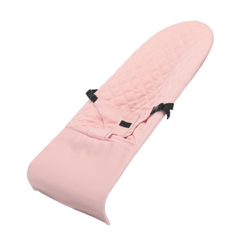 U13F Cosy Baby Bouncer Cover C - Baby Nursery Accessories บทวิจารณ์และราคา