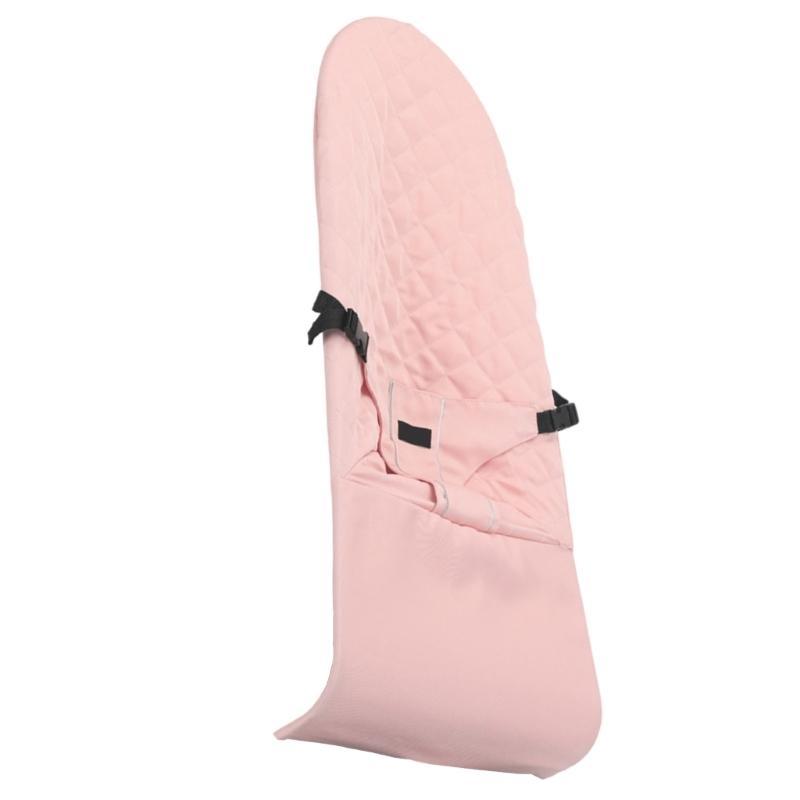 U13F Cosy Baby Bouncer Cover C - Baby Nursery Accessories บทวิจารณ์และราคา