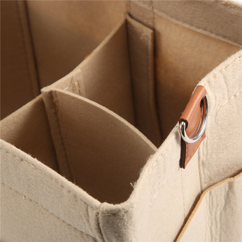 YSUN-Baby Felt Storage Nursery - Baby Nursery Storage บทวิจารณ์และราคา