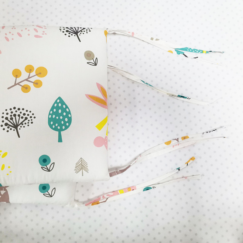 baby nursery Nordic Stars Desi - Baby Nursery Cushion บทวิจารณ์และราคา