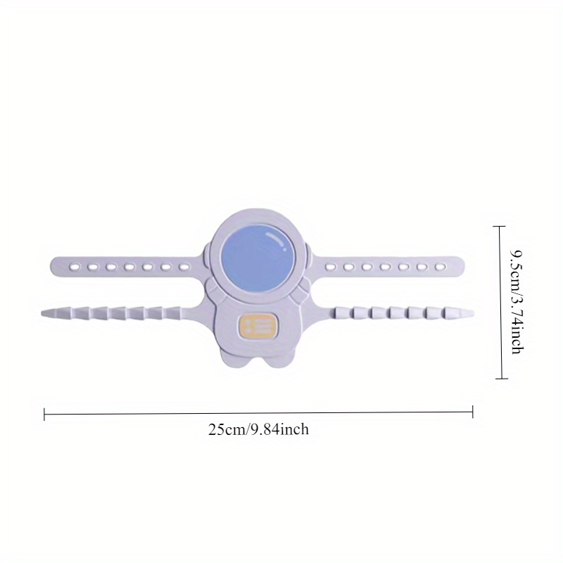 Door Silencer Door Latch Cover - Baby Nursery Cushion บทวิจารณ์และราคา