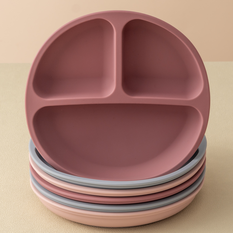 1PCS Baby Sucker Silicone Dini - Baby Nursery Accessories บทวิจารณ์และราคา
