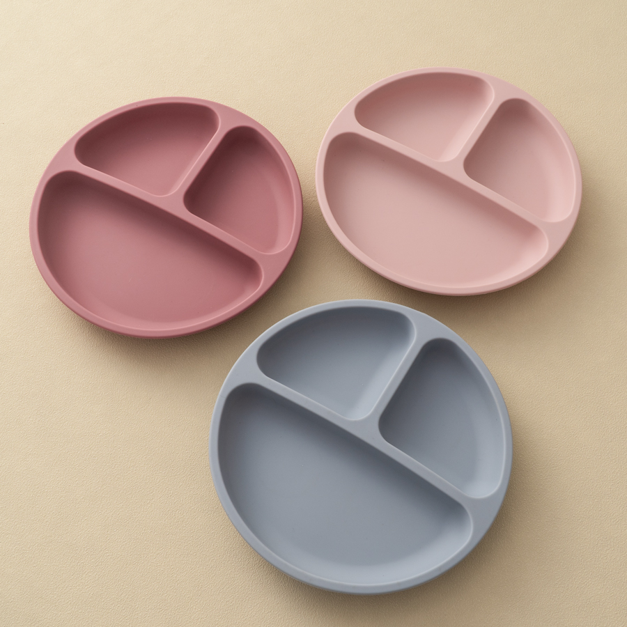 1PCS Baby Sucker Silicone Dini - Baby Nursery Accessories บทวิจารณ์และราคา