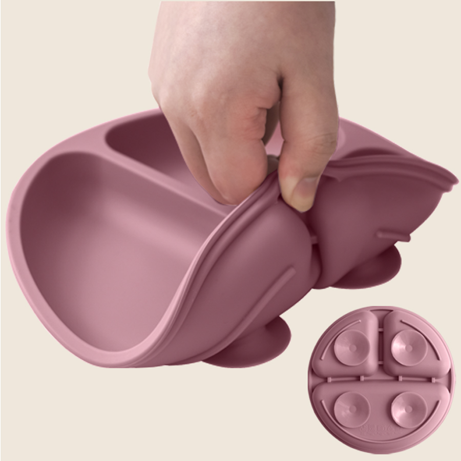 1PCS Baby Sucker Silicone Dini - Baby Nursery Accessories บทวิจารณ์และราคา