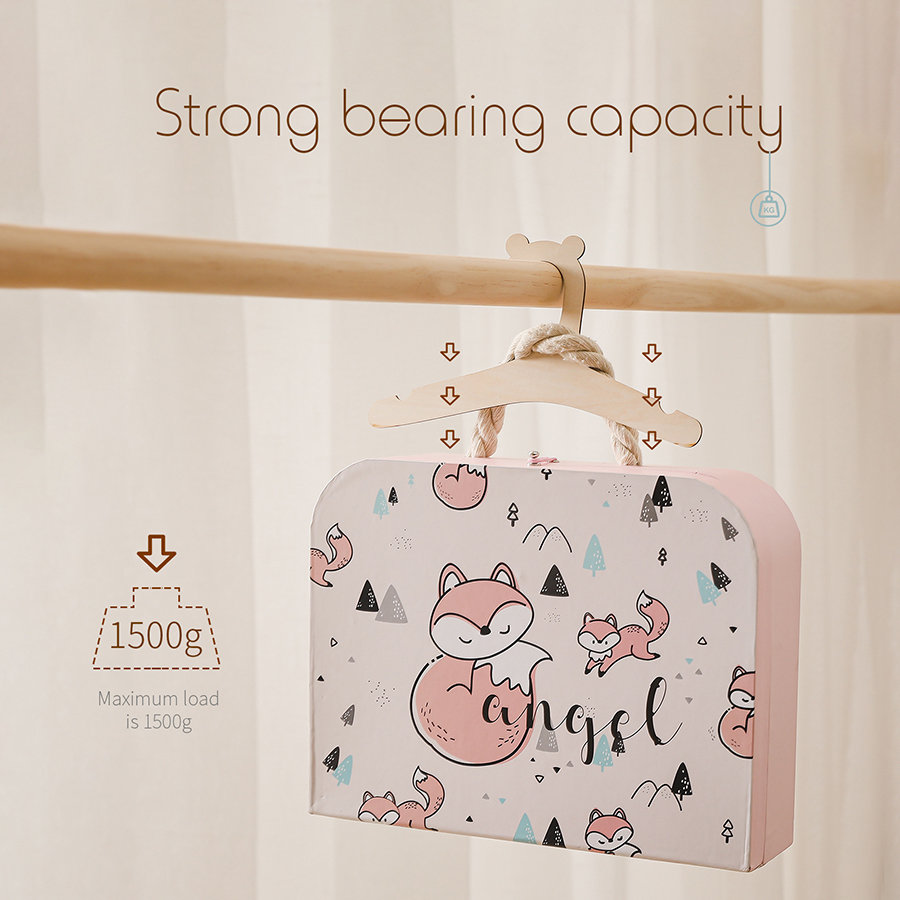 10Pcs/set  Baby Creative Hange - Baby Nursery Artwork บทวิจารณ์และราคา