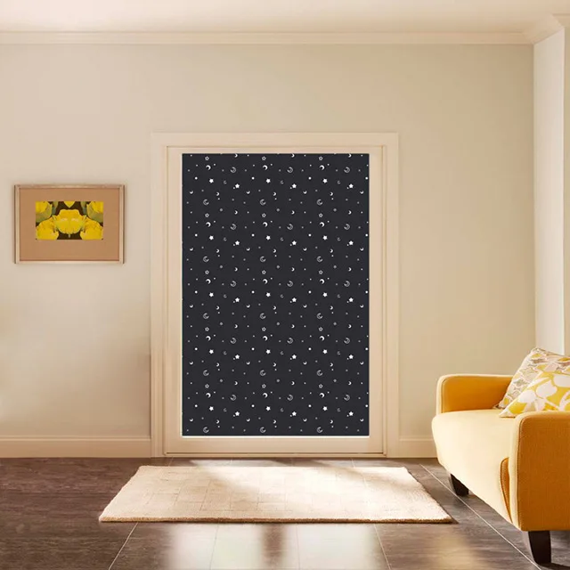 Custom-madePortable Window Bla - Baby Nursery Light Shade บทวิจารณ์และราคา