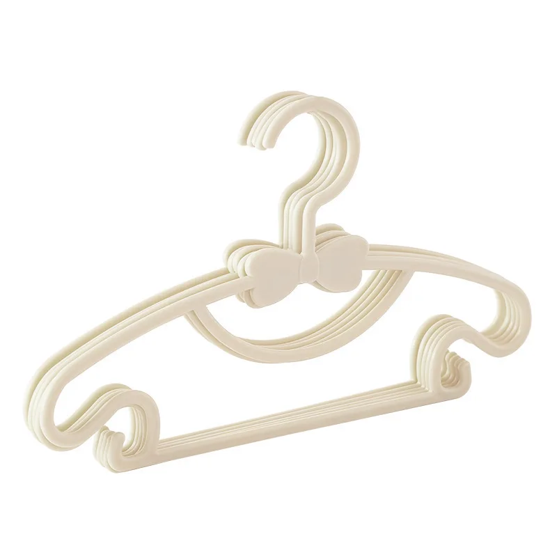10 Pcs Baby Hangers Infant Bab - Baby Nursery Artwork บทวิจารณ์และราคา