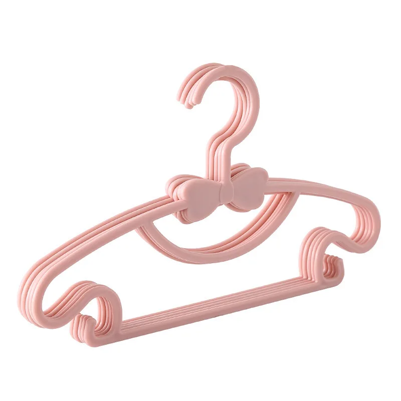 10 Pcs Baby Hangers Infant Bab - Baby Nursery Artwork บทวิจารณ์และราคา