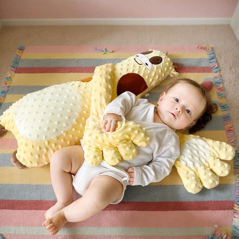 60CM Baby Startle Prevention S - Baby Nursery Accessories บทวิจารณ์และราคา
