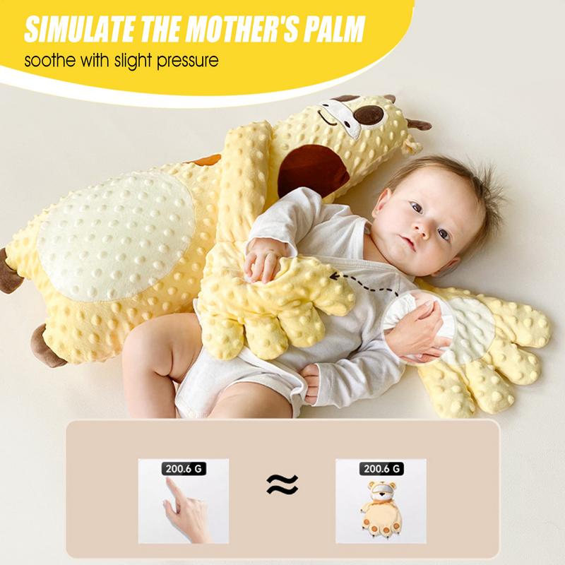 60CM Baby Startle Prevention S - Baby Nursery Accessories บทวิจารณ์และราคา