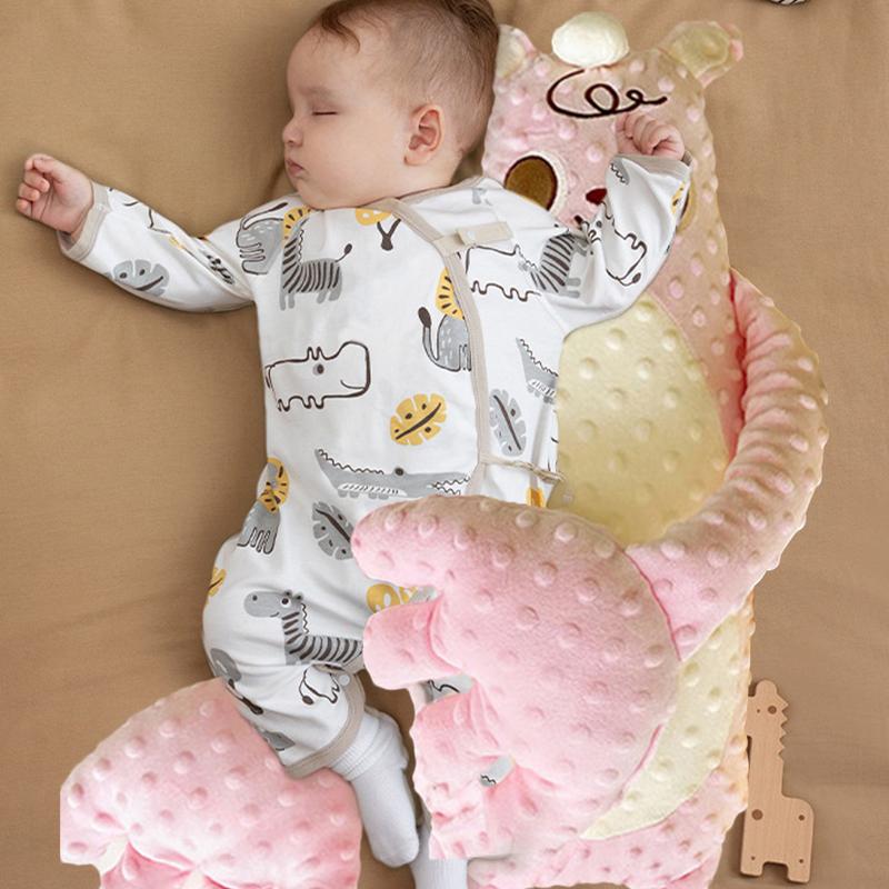 60CM Baby Startle Prevention S - Baby Nursery Accessories บทวิจารณ์และราคา