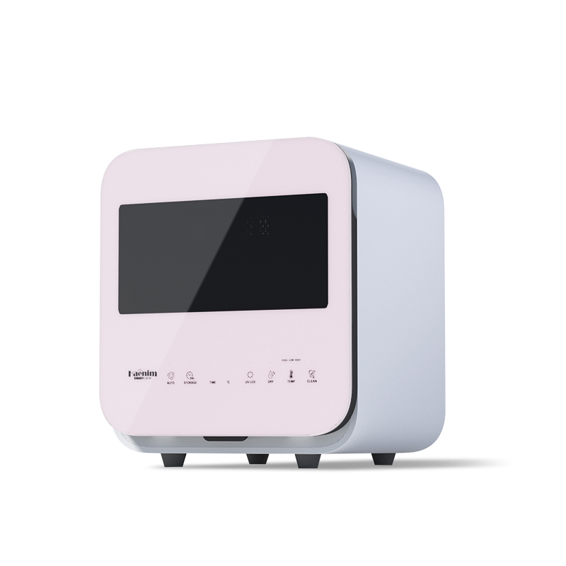 The SMARTcare 