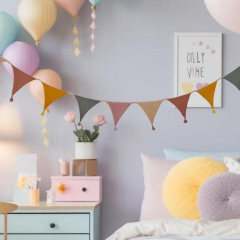 A5YC Gender Neutral Nursery Bu - Baby Nursery Gender Neutral บทวิจารณ์และราคา