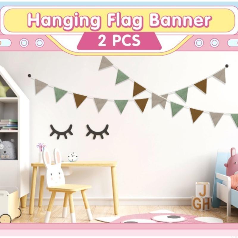 A5YC Gender Neutral Nursery Bu - Baby Nursery Gender Neutral บทวิจารณ์และราคา