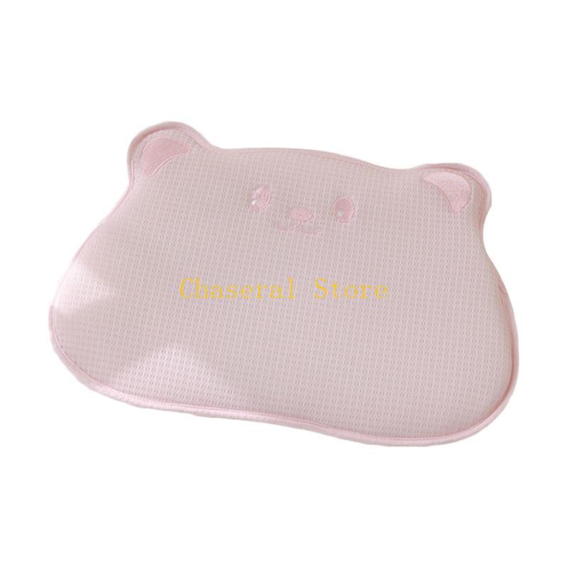 E7CE Baby Pillow for Newborn B - Baby Nursery Accessories บทวิจารณ์และราคา