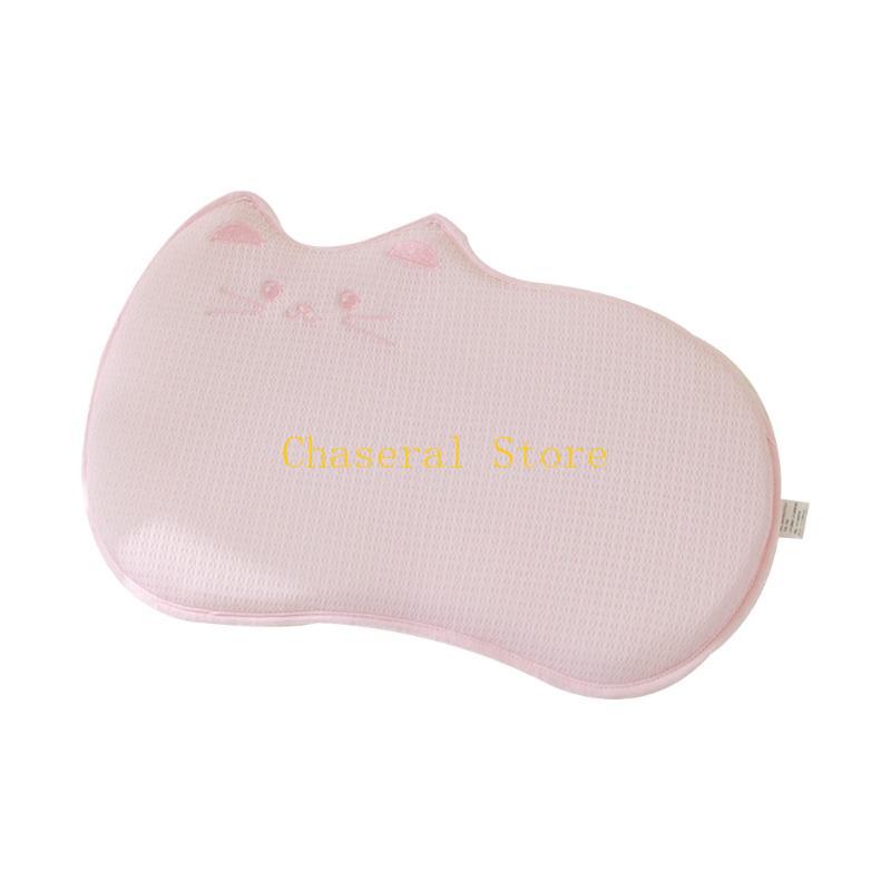 E7CE Baby Pillow for Newborn B - Baby Nursery Accessories บทวิจารณ์และราคา
