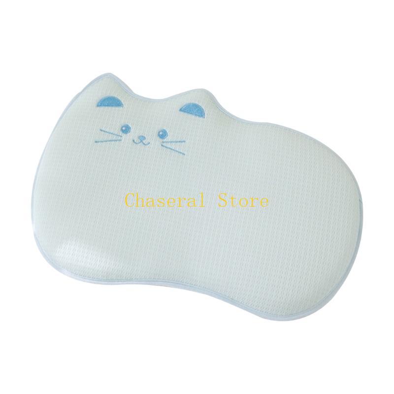 E7CE Baby Pillow for Newborn B - Baby Nursery Accessories บทวิจารณ์และราคา