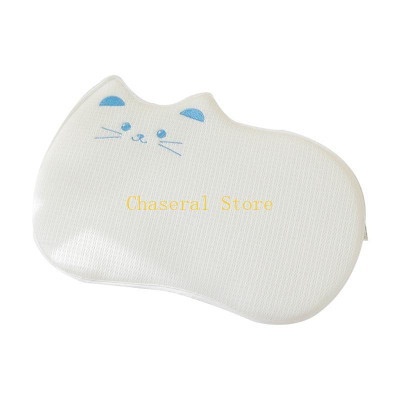 E7CE Baby Pillow for Newborn B - Baby Nursery Accessories บทวิจารณ์และราคา