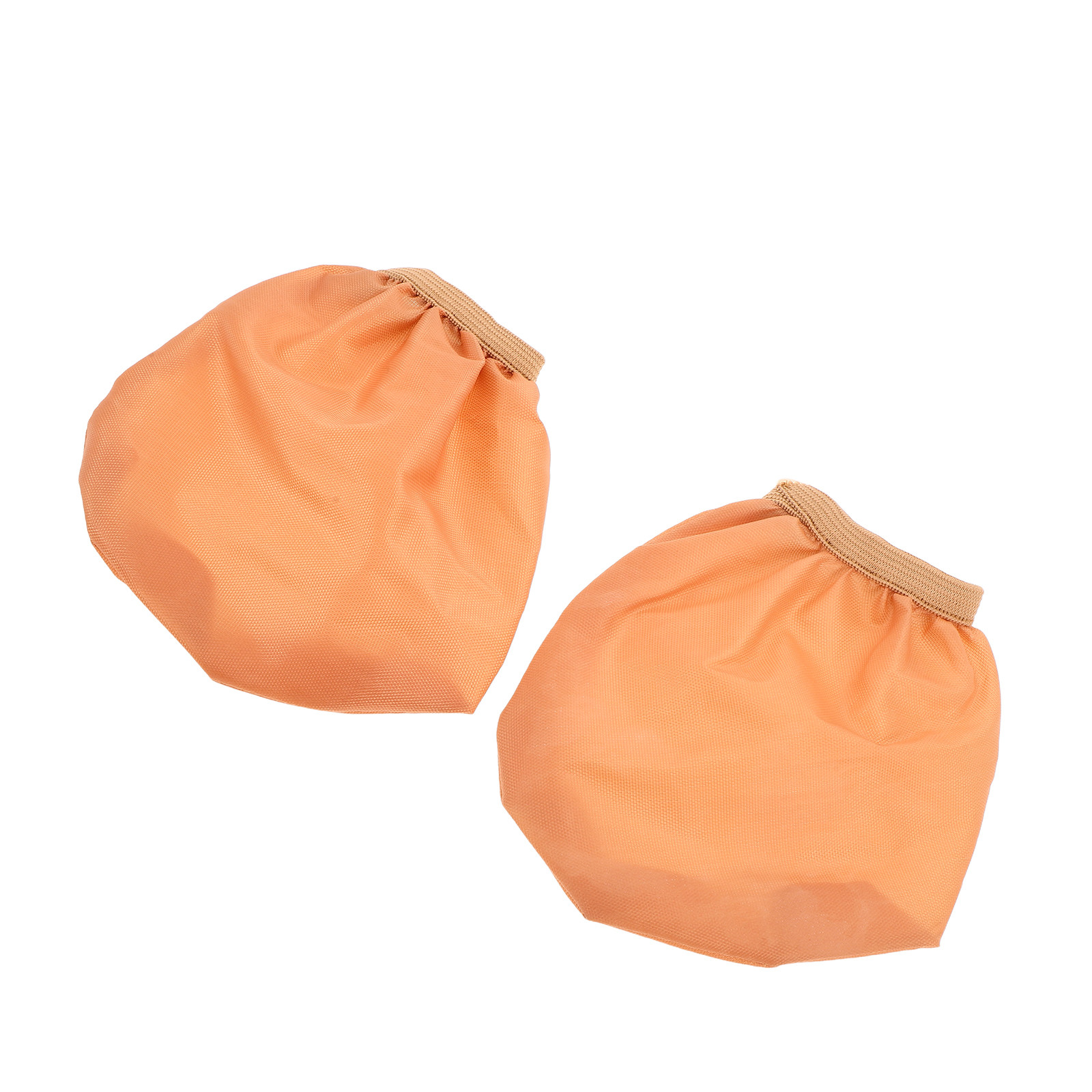2Pcs Baby Friendly Lamp Shade  - Baby Nursery Light Shade บทวิจารณ์และราคา