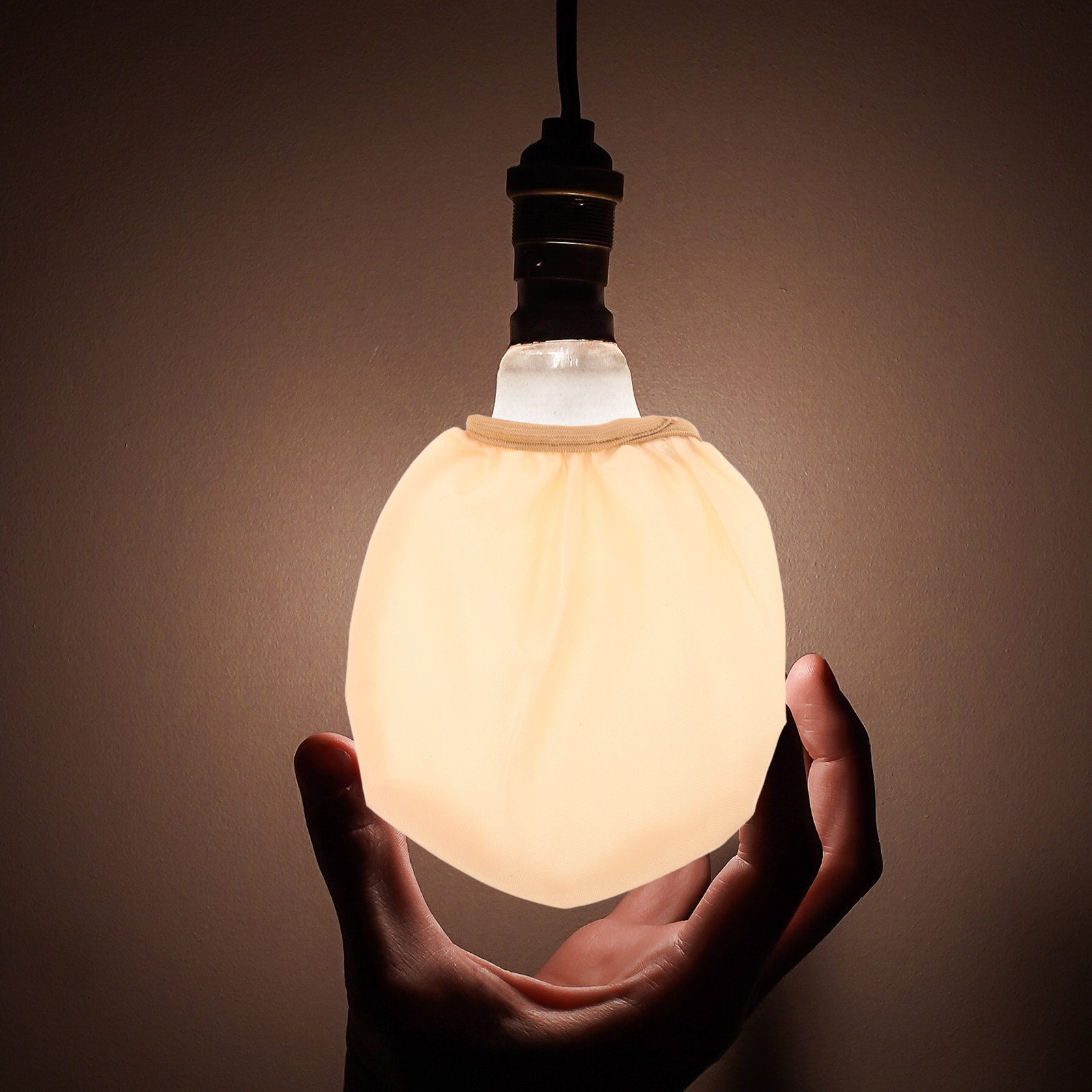 2Pcs Baby Lamp Shade Cover Nur - Baby Nursery Light Shade บทวิจารณ์และราคา