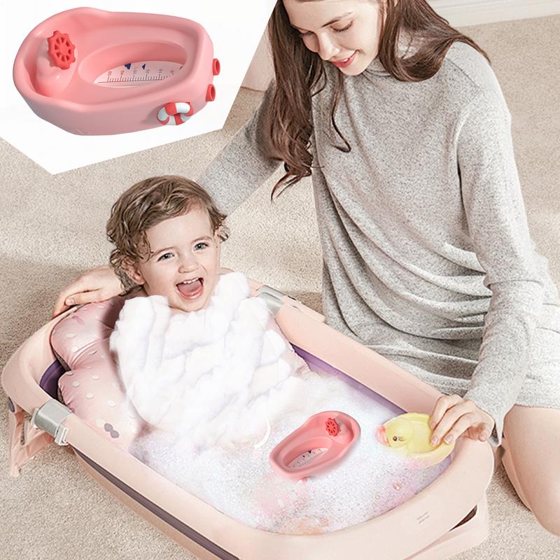 Baby Bath Temperature Toddler  - Baby Nursery Temperature บทวิจารณ์และราคา