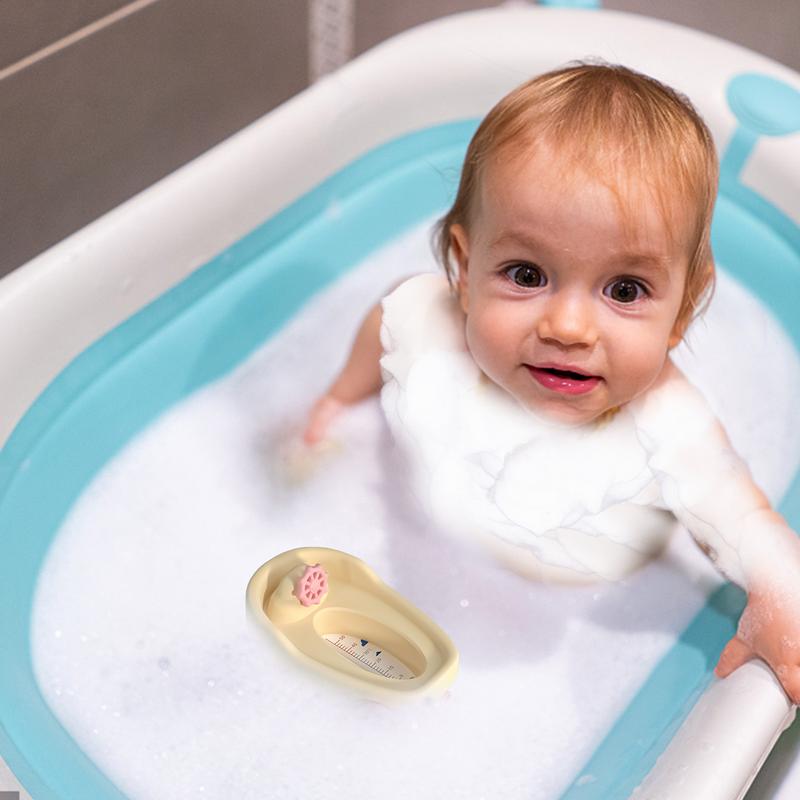 Baby Bath Temperature Toddler  - Baby Nursery Temperature บทวิจารณ์และราคา