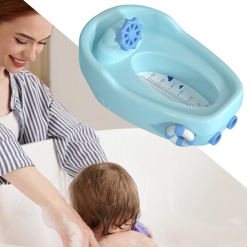 Baby Bath Temperature Toddler  - Baby Nursery Temperature บทวิจารณ์และราคา