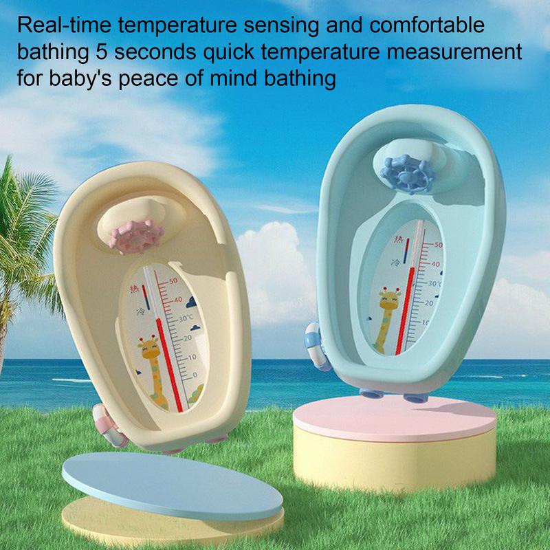 Baby Bath Temperature Toddler  - Baby Nursery Temperature บทวิจารณ์และราคา