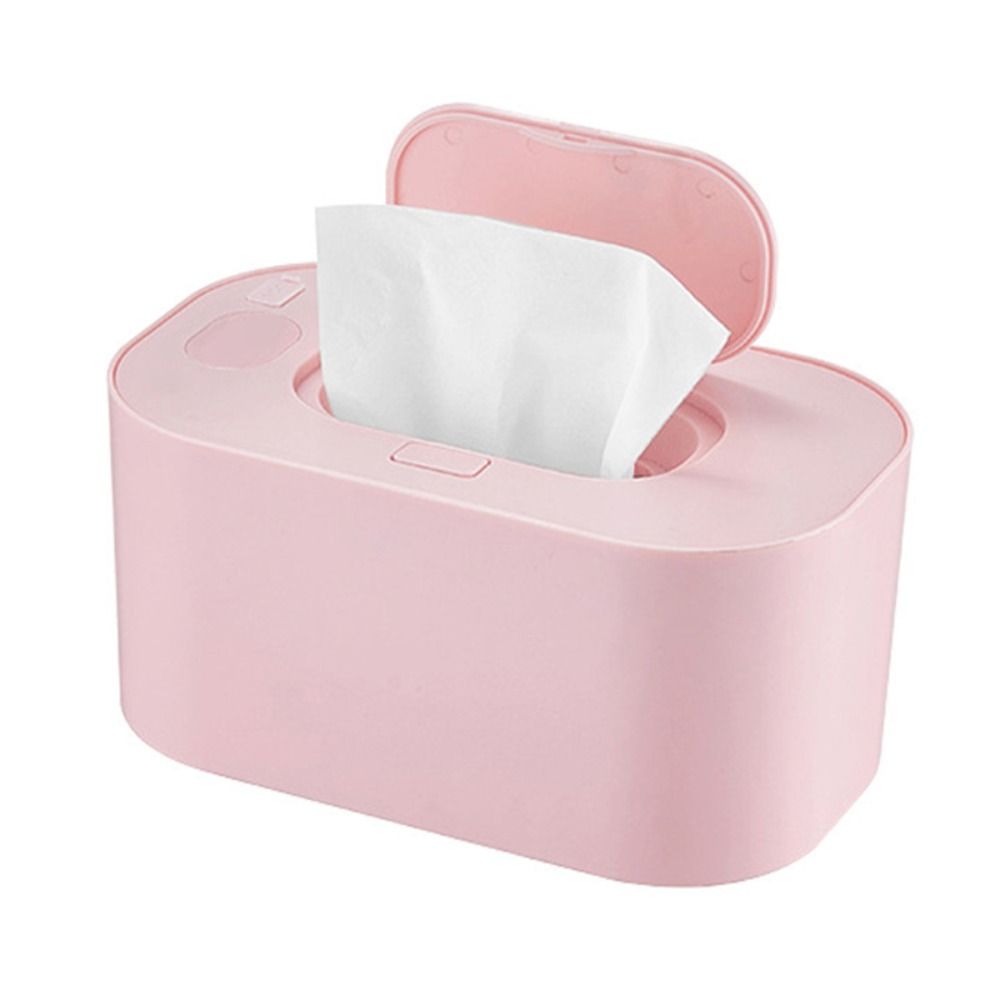 Portable Constant Temperature  - Baby Nursery Temperature บทวิจารณ์และราคา