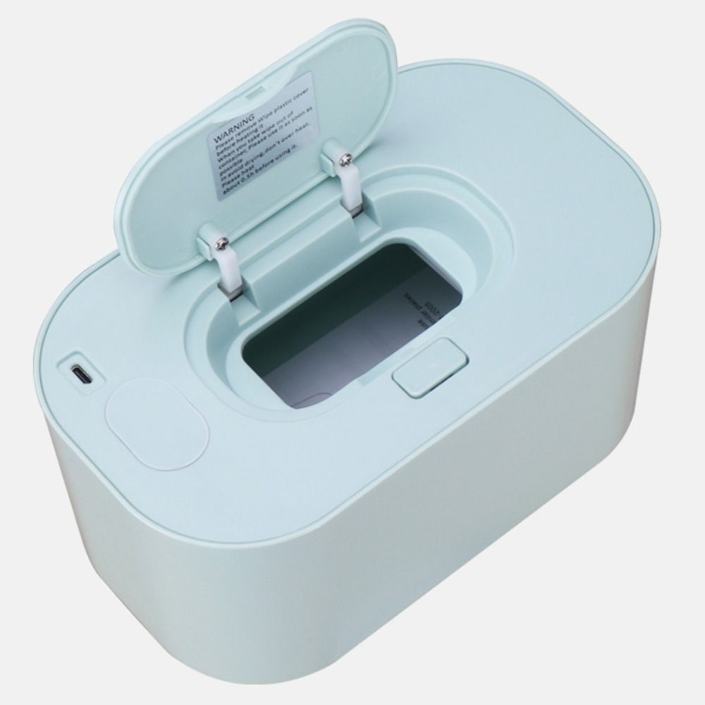 Portable Constant Temperature  - Baby Nursery Temperature บทวิจารณ์และราคา