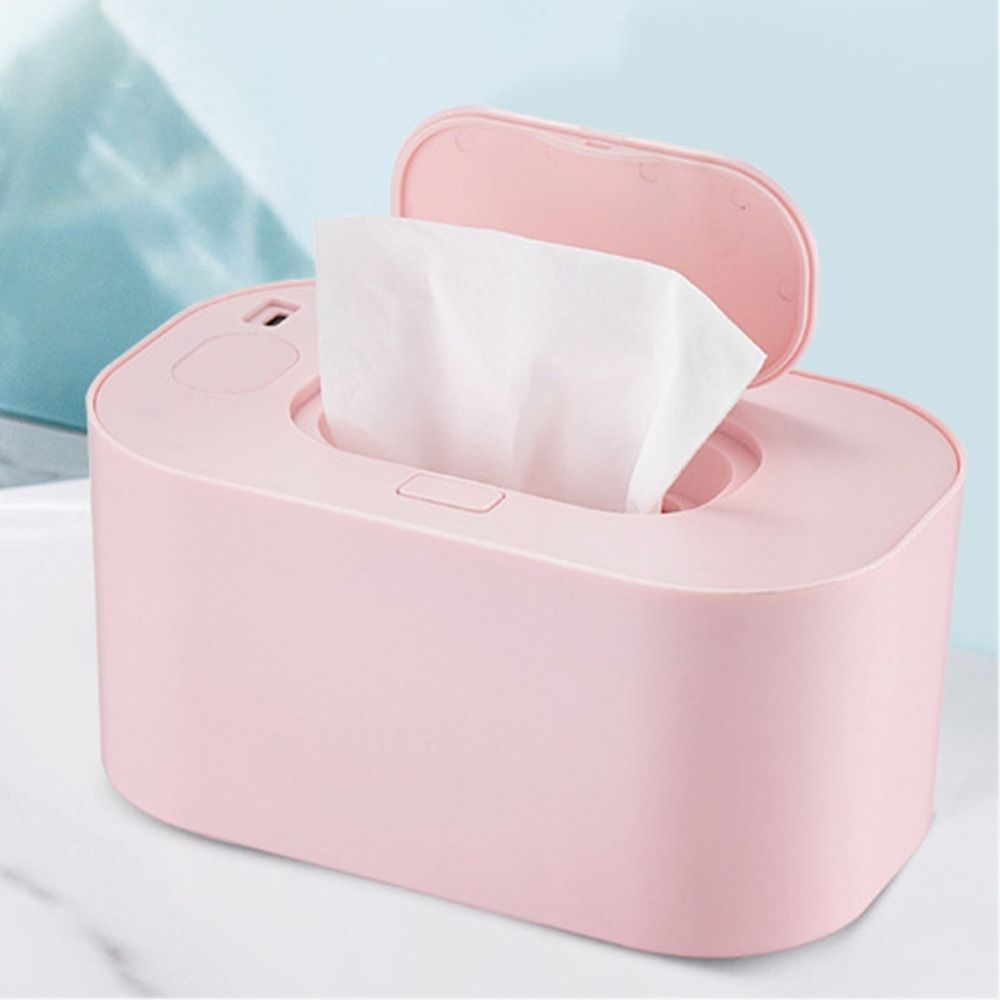 Portable Constant Temperature  - Baby Nursery Temperature บทวิจารณ์และราคา